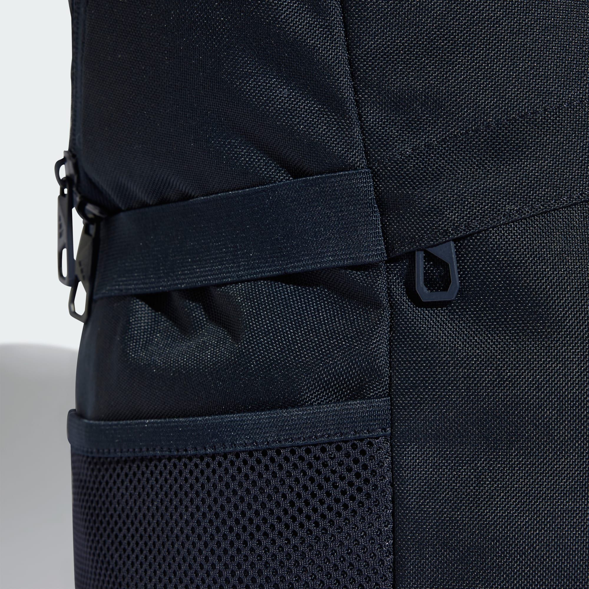  Balo Adidas Afa Argentina Backpack 'Navy' 
