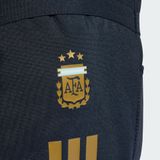 Balo Adidas Afa Argentina Backpack 'Navy' 