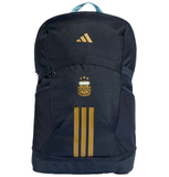  Balo Adidas Afa Argentina Backpack 'Navy' 