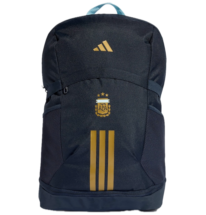  Balo Adidas Afa Argentina Backpack 'Navy' 