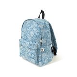  Balo Bape Baby Milo Backpack 'Blue' 