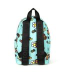  Balo Bape Baby Milo Friends Camo Mini Backpack 'Green' 