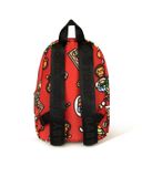  Balo Bape Baby Milo Small Backpack 'Multicolor' 