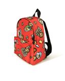  Balo Bape Baby Milo Small Backpack 'Multicolor' 