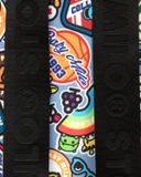  Balo Bape Baby Milo Small Backpack 'Multicolor' 