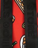  Balo Bape Baby Milo Small Backpack 'Multicolor' 