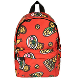  Balo Bape Baby Milo Small Backpack 'Multicolor' 
