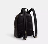  Balo Coach Taylor Small Backpack 'Walnut' 