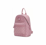  Balo Nike 2024 SS Backpacks 'Pink' 