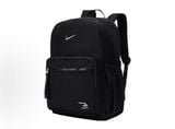  Balo Nike 3Brand 19L 'Black' 