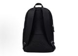  Balo Nike 3Brand 19L 'Black' 