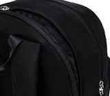  Balo Nike 3Brand 19L 'Black' 