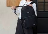  Balo Nike 3Brand 19L 'Black' 