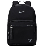  Balo Nike 3Brand 19L 'Black' 