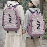  Balo Nike Air 21 L Backpack 'Purple' 