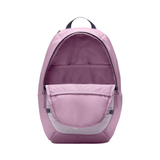  Balo Nike Air 21 L Backpack 'Purple' 