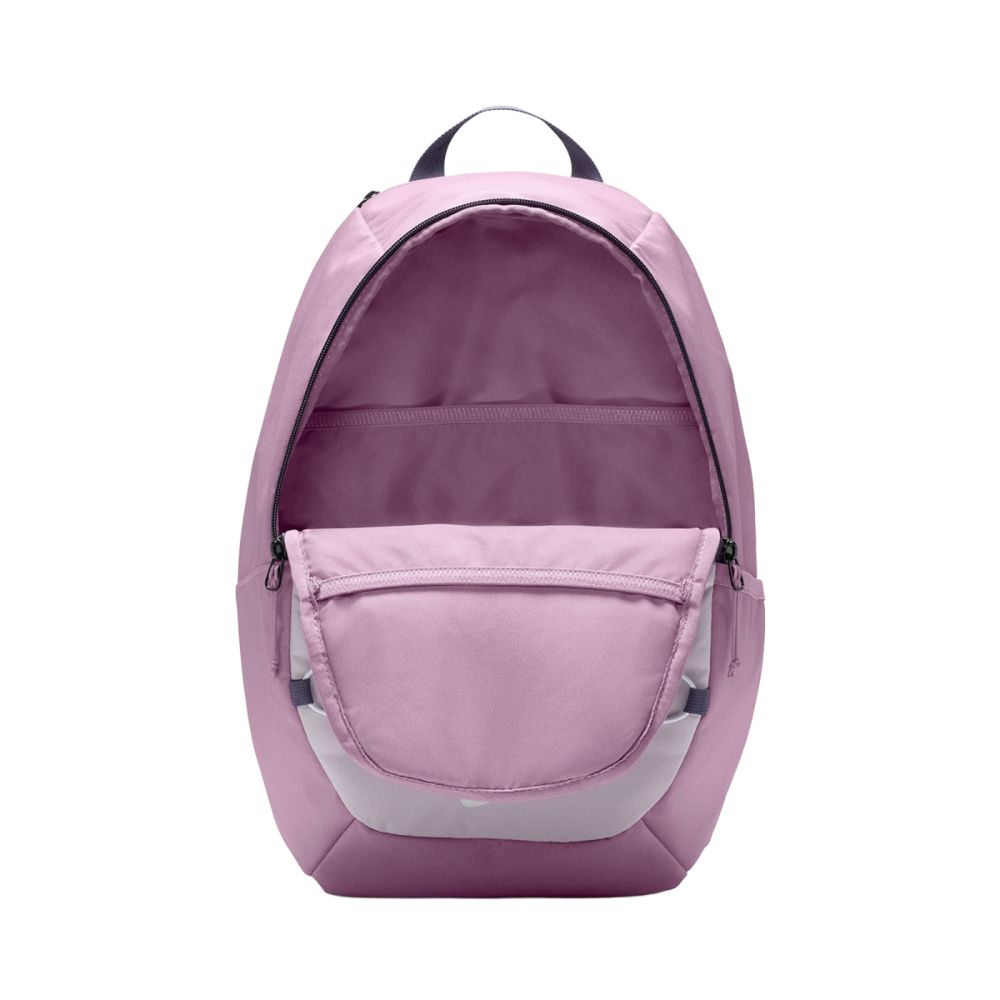  Balo Nike Air 21 L Backpack 'Purple' 