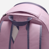  Balo Nike Air 21 L Backpack 'Purple' 