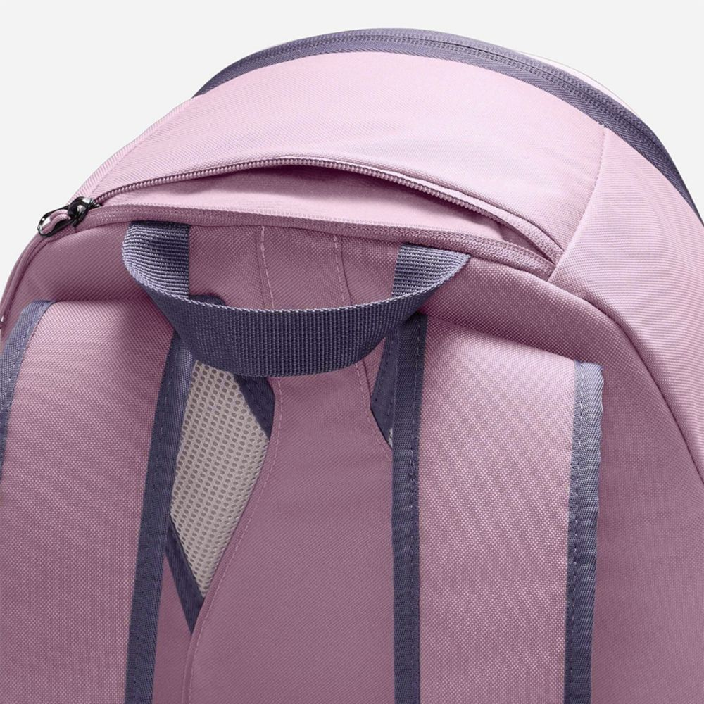  Balo Nike Air 21 L Backpack 'Purple' 
