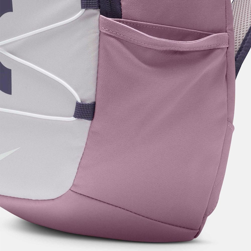  Balo Nike Air 21 L Backpack 'Purple' 