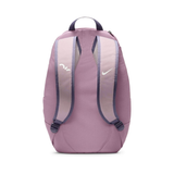 Balo Nike Air 21 L Backpack 'Purple' 