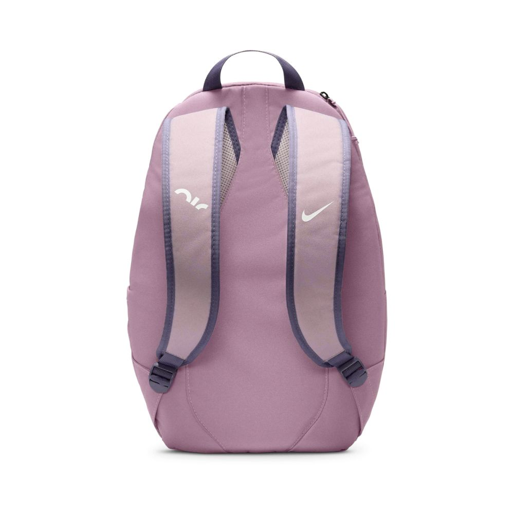  Balo Nike Air 21 L Backpack 'Purple' 