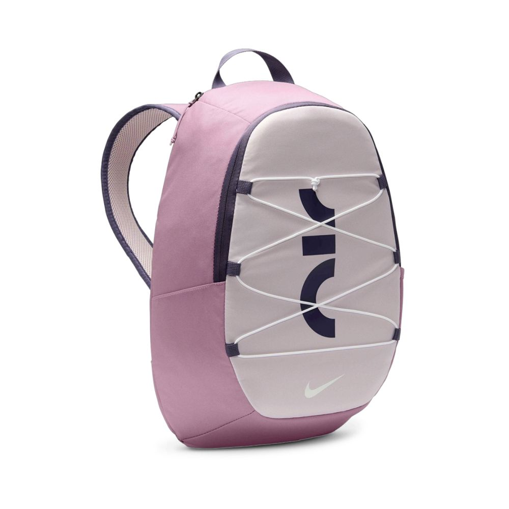  Balo Nike Air 21 L Backpack 'Purple' 