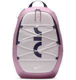  Balo Nike Air 21 L Backpack 'Purple' 