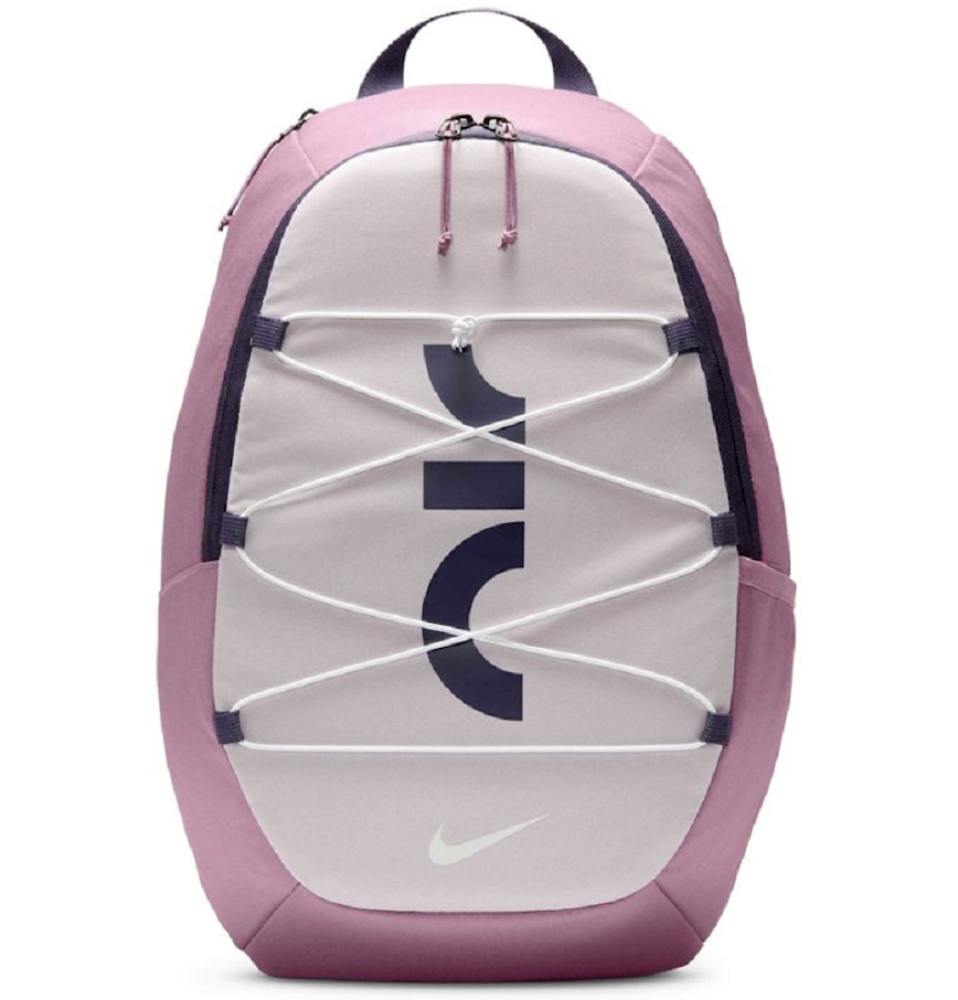  Balo Nike Air 21 L Backpack 'Purple' 