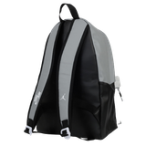  Balo Nike Air Jordan 1 Mashup Retro Backpack 'Smoke Grey' 