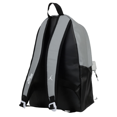  Balo Nike Air Jordan 1 Mashup Retro Backpack 'Smoke Grey' 