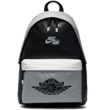  Balo Nike Air Jordan 1 Mashup Retro Backpack 'Smoke Grey' 