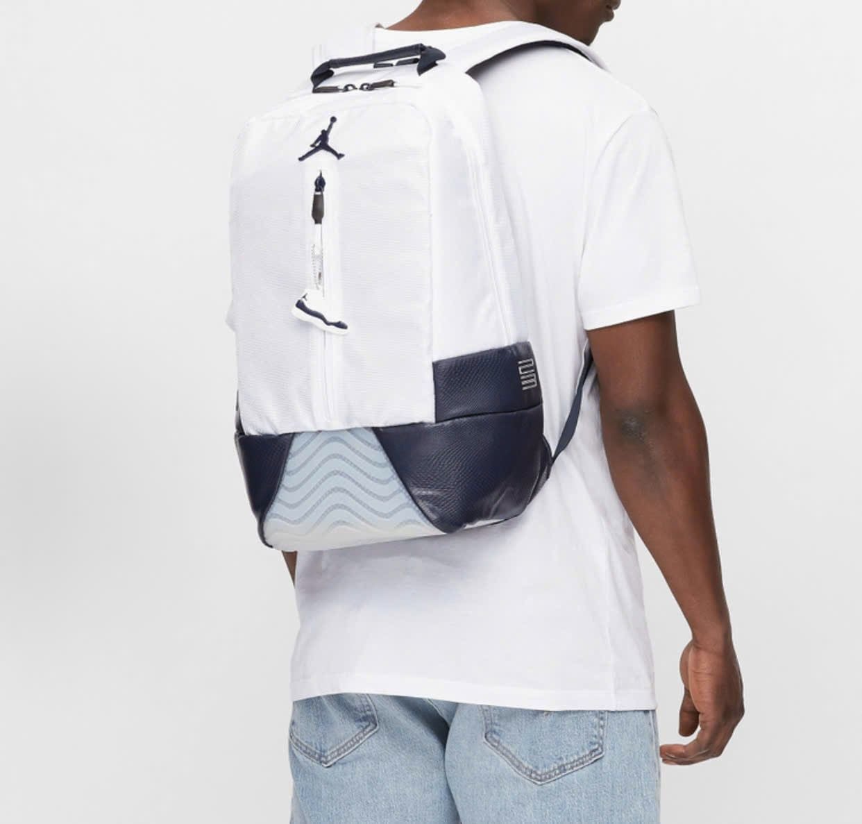 airline travel with irl backpack Flight Attendants Love This Carry-on Leonardo - The Youth updated-1786879209 Line Number:0.12mm-10LB and purpose