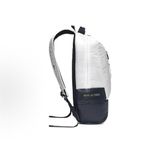  Balo Nike Air Jordan AJ11 Backpack 'White' 