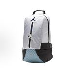  Balo Nike Air Jordan AJ11 Backpack 'White' 
