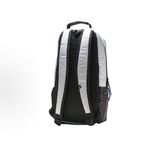  Balo Nike Air Jordan AJ11 Backpack 'White' 