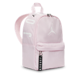  Balo Nike Air Jordan Backpack 'Pink' 
