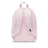  Balo Nike Air Jordan Backpack 'Pink' 