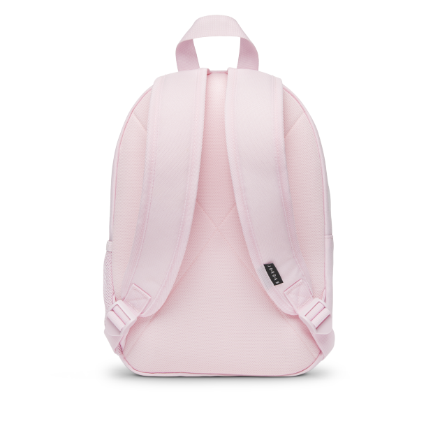  Balo Nike Air Jordan Backpack 'Pink' 