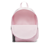  Balo Nike Air Jordan Backpack 'Pink' 