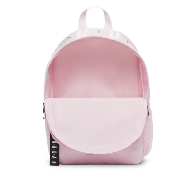  Balo Nike Air Jordan Backpack 'Pink' 