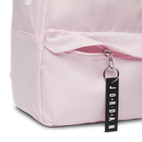  Balo Nike Air Jordan Backpack 'Pink' 