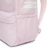  Balo Nike Air Jordan Backpack 'Pink' 