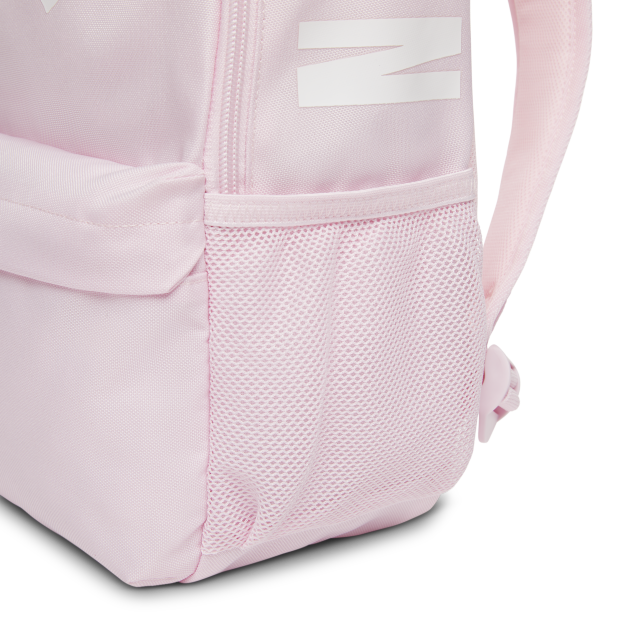  Balo Nike Air Jordan Backpack 'Pink' 