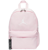  Balo Nike Air Jordan Backpack 'Pink' 