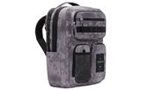  Balo Nike Air Jordan Hesi Backpack 'Grey' 