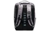  Balo Nike Air Jordan Hesi Backpack 'Grey' 