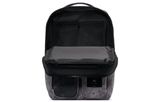  Balo Nike Air Jordan Hesi Backpack 'Grey' 