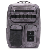  Balo Nike Air Jordan Hesi Backpack 'Grey' 