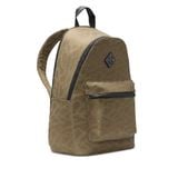  Balo Nike Air Jordan Icon Rucksack 20L 'Brown' 